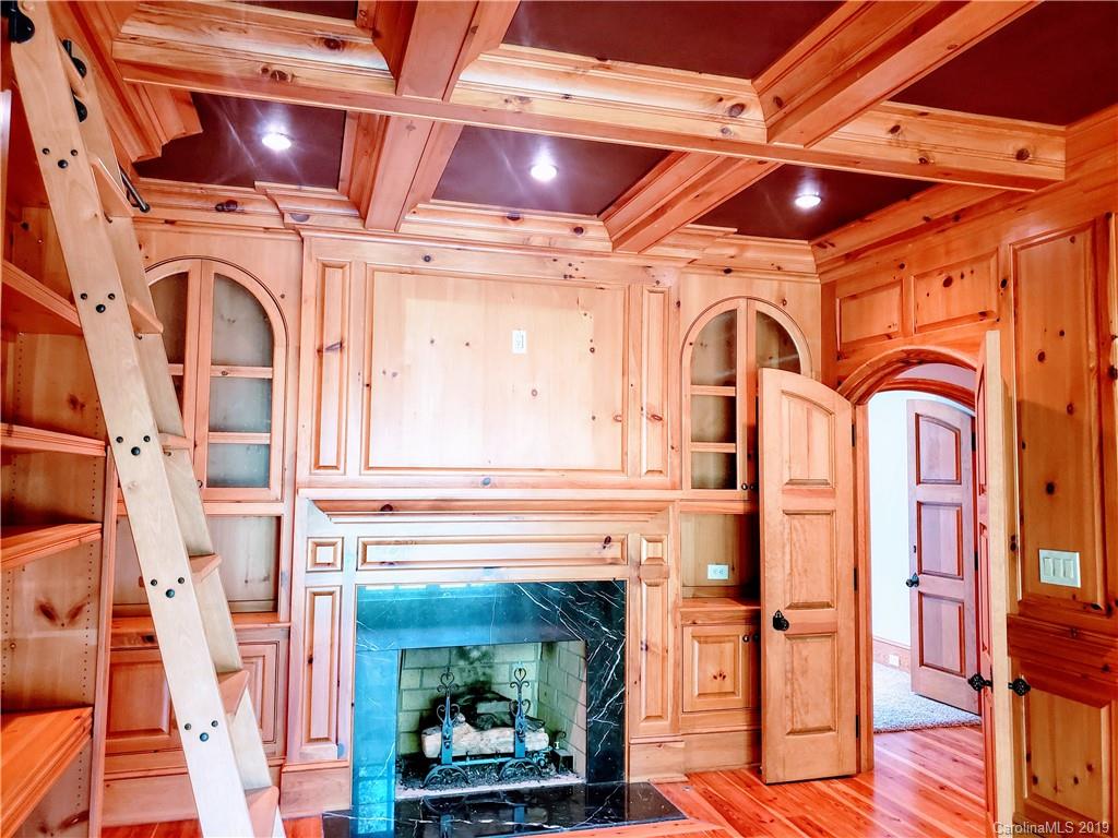 1017 Baron Road Waxhaw, NC 28173 - Photo 23 of 42 Gallery Image 23