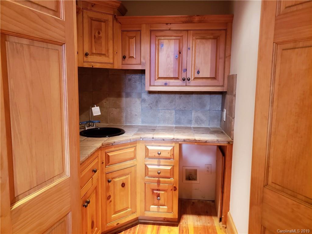 1017 Baron Road Waxhaw, NC 28173 - Photo 25 of 42 Gallery Image 25