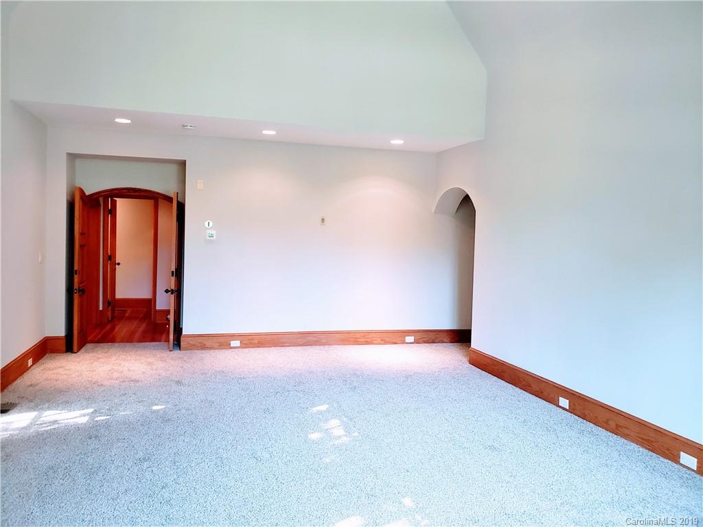 1017 Baron Road Waxhaw, NC 28173 - Photo 26 of 42 Gallery Image 26