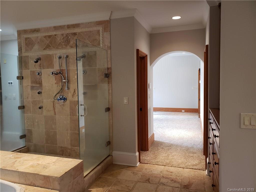 1017 Baron Road Waxhaw, NC 28173 - Photo 27 of 42 Gallery Image 27