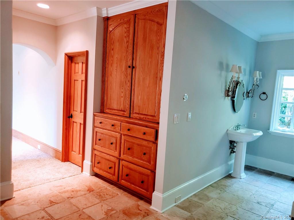 1017 Baron Road Waxhaw, NC 28173 - Photo 28 of 42 Gallery Image 28