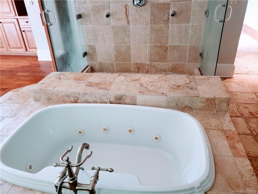 1017 Baron Road Waxhaw, NC 28173 - Photo 29 of 42 Gallery Image 29