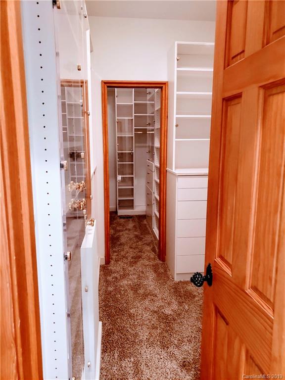 1017 Baron Road Waxhaw, NC 28173 - Photo 32 of 42 Gallery Image 32