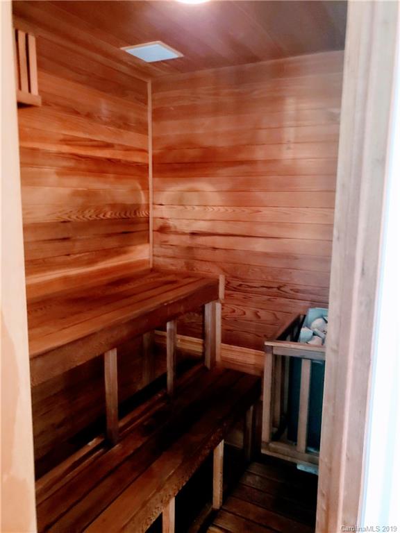 1017 Baron Road Waxhaw, NC 28173 - Photo 33 of 42 Gallery Image 33