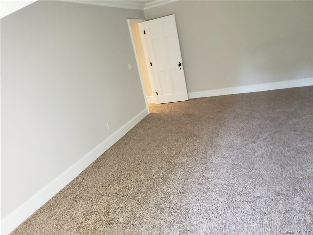 1017 Baron Road Waxhaw, NC 28173 - Photo 35 of 42 Gallery Image 35