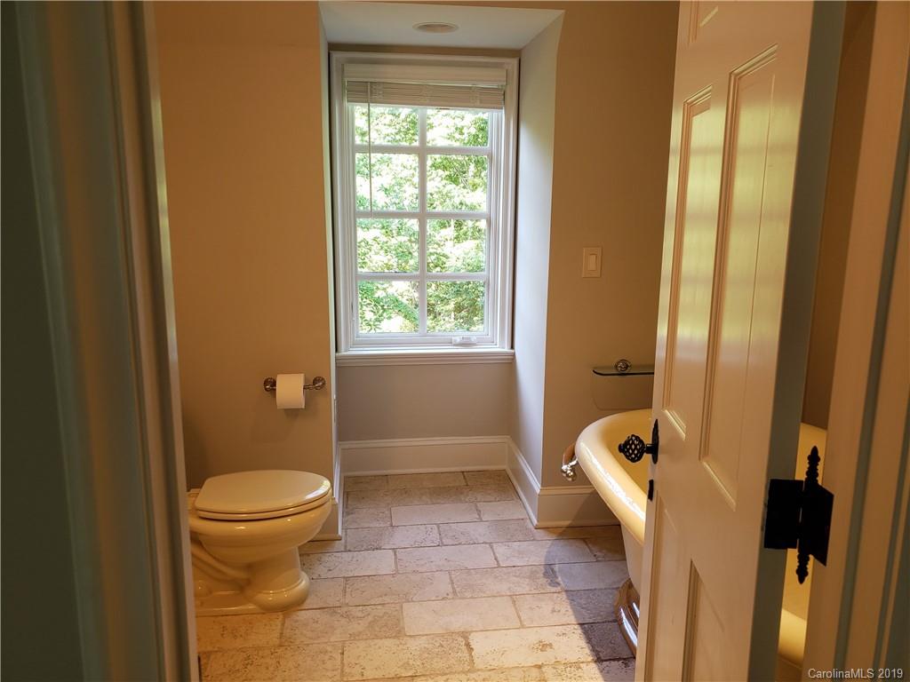 1017 Baron Road Waxhaw, NC 28173 - Photo 36 of 42 Gallery Image 36