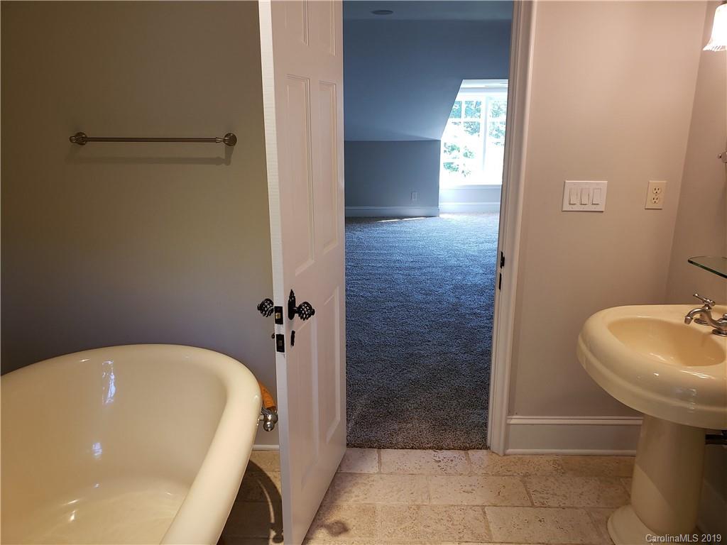 1017 Baron Road Waxhaw, NC 28173 - Photo 37 of 42 Gallery Image 37
