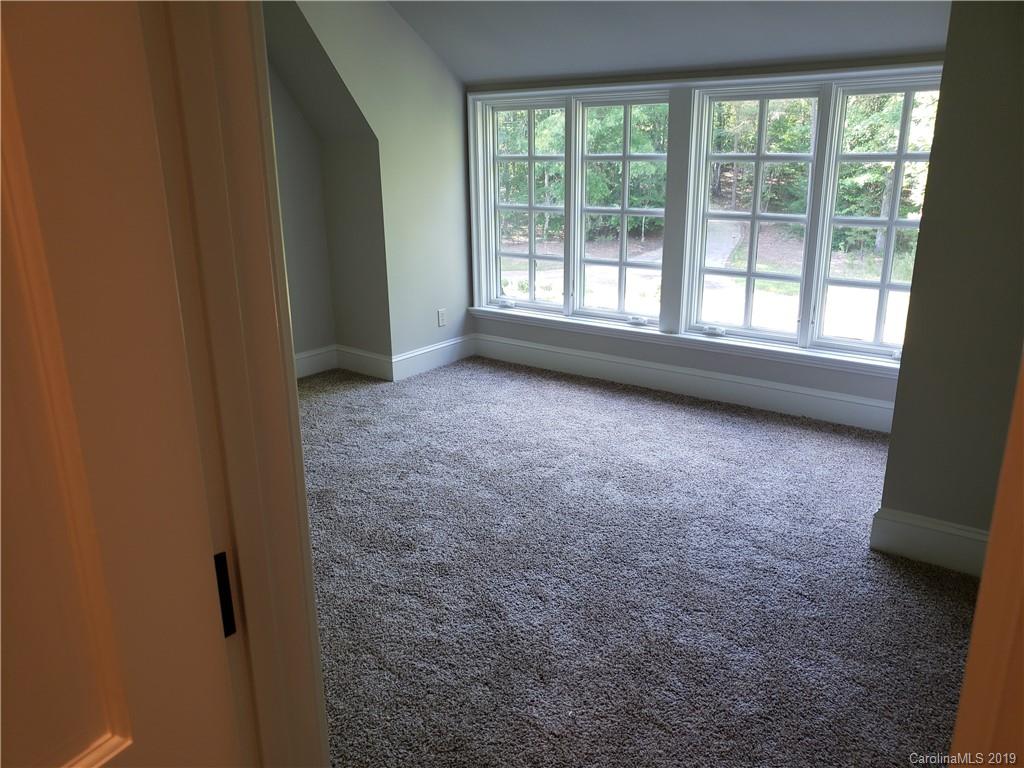1017 Baron Road Waxhaw, NC 28173 - Photo 38 of 42 Gallery Image 38