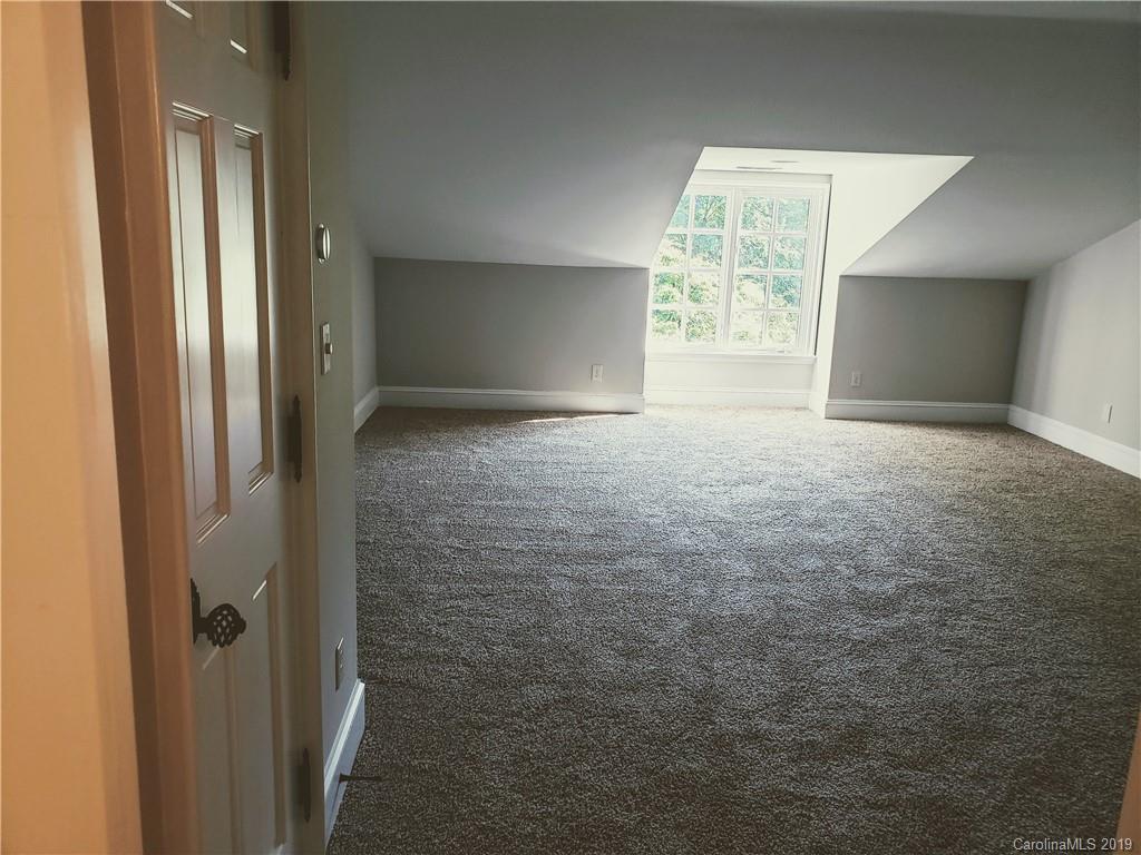 1017 Baron Road Waxhaw, NC 28173 - Photo 39 of 42 Gallery Image 39