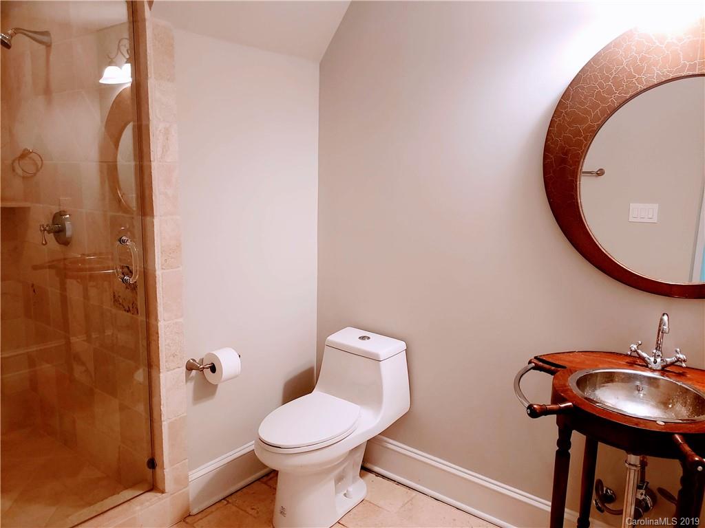 1017 Baron Road Waxhaw, NC 28173 - Photo 41 of 42 Gallery Image 41