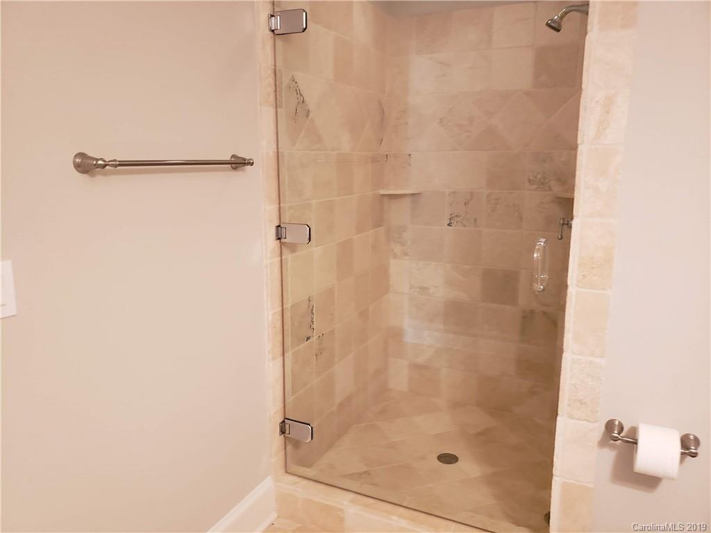 1017 Baron Road Waxhaw, NC 28173 - Photo 42 of 42 Gallery Image 42