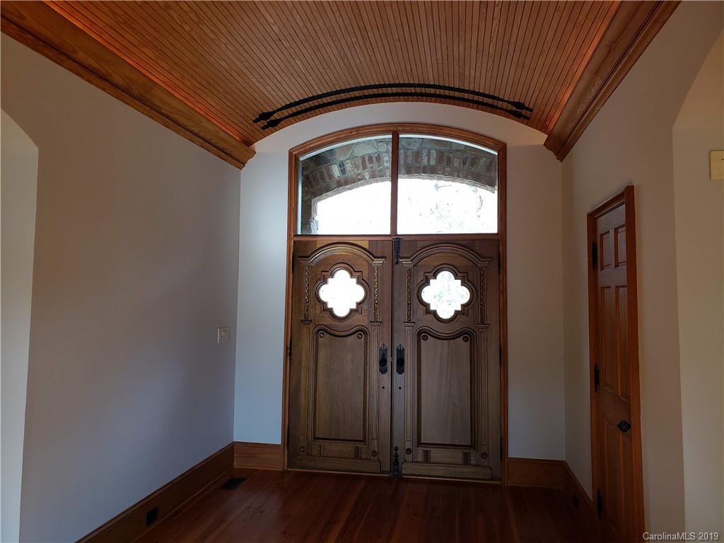 1017 Baron Road Waxhaw, NC 28173 - Photo 6 of 42 Gallery Image 6