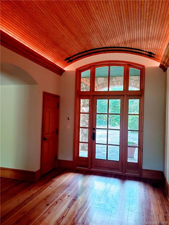 1017 Baron Road Waxhaw, NC 28173 - Photo 7 of 42 Gallery Image 7