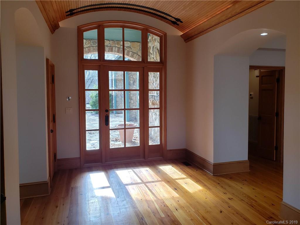 1017 Baron Road Waxhaw, NC 28173 - Photo 8 of 42 Gallery Image 8