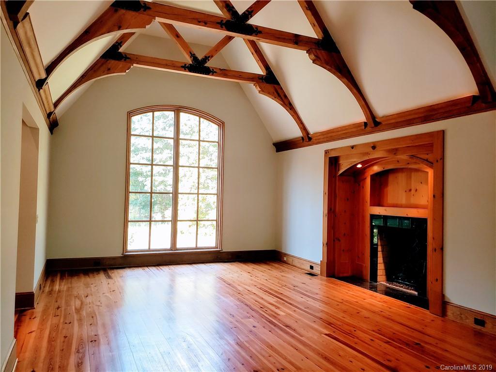 1017 Baron Road Waxhaw, NC 28173 - Photo 9 of 42 Gallery Image 9