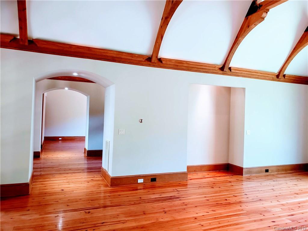 1017 Baron Road Waxhaw, NC 28173 - Photo 10 of 42 Gallery Image 10