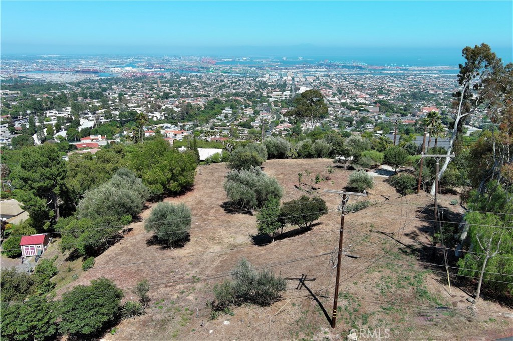 0 Na Rancho Palos Verdes, CA 90275 - Photo 6 of 26
