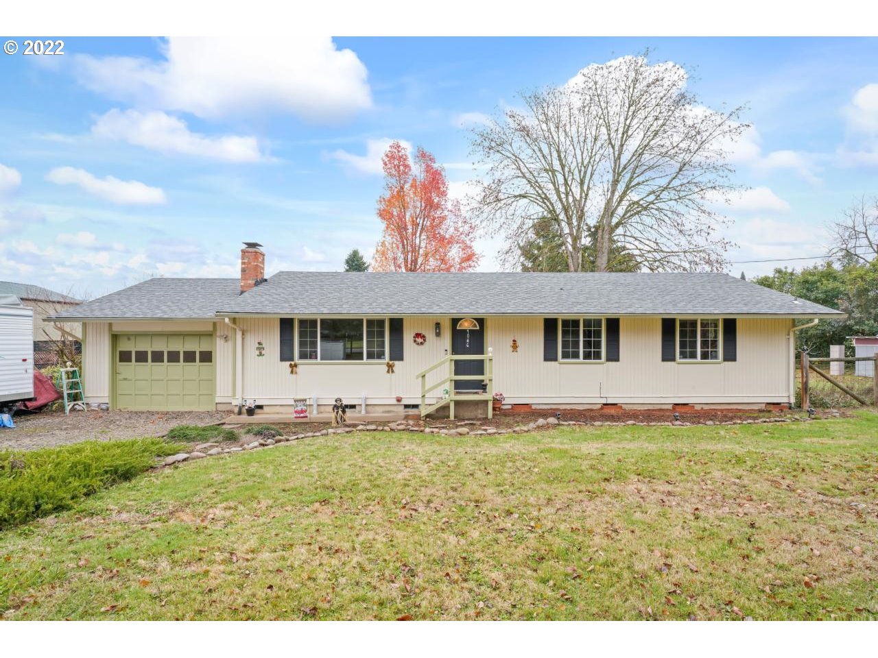 90463 Alvadore Road Junction City, OR 97448 - Photo 1 of 30 Gallery Image 1