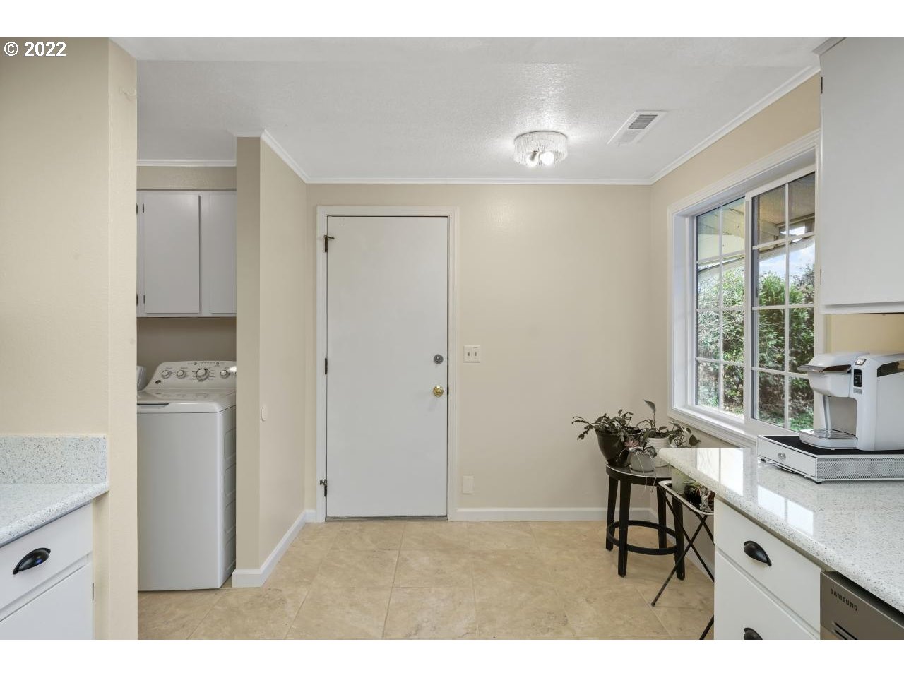 90463 Alvadore Road Junction City, OR 97448 - Photo 11 of 30 Gallery Image 11