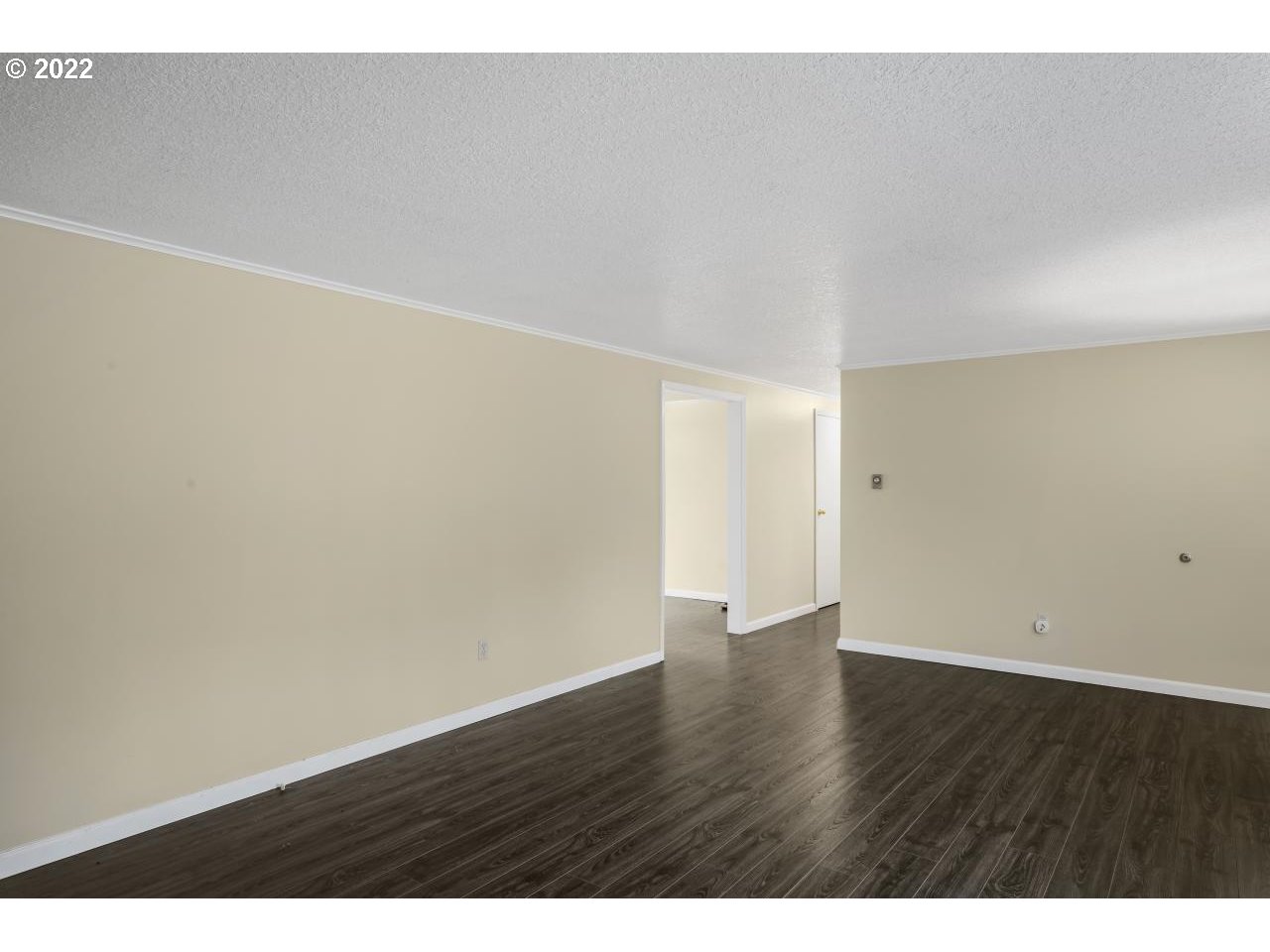 90463 Alvadore Road Junction City, OR 97448 - Photo 14 of 30 Gallery Image 14
