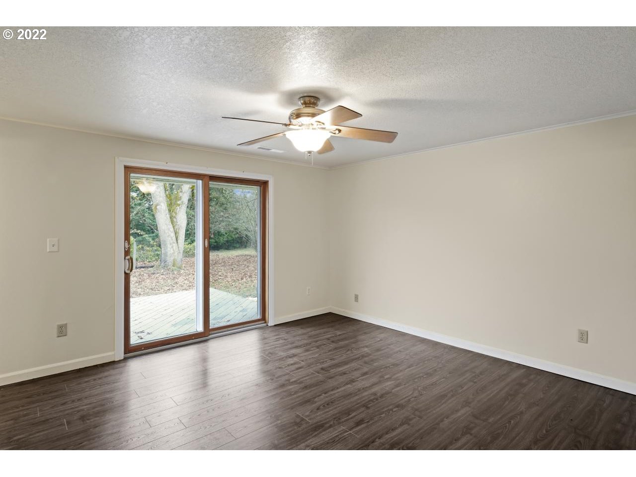 90463 Alvadore Road Junction City, OR 97448 - Photo 15 of 30 Gallery Image 15