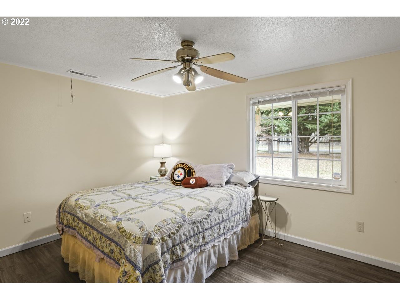 90463 Alvadore Road Junction City, OR 97448 - Photo 17 of 30 Gallery Image 17