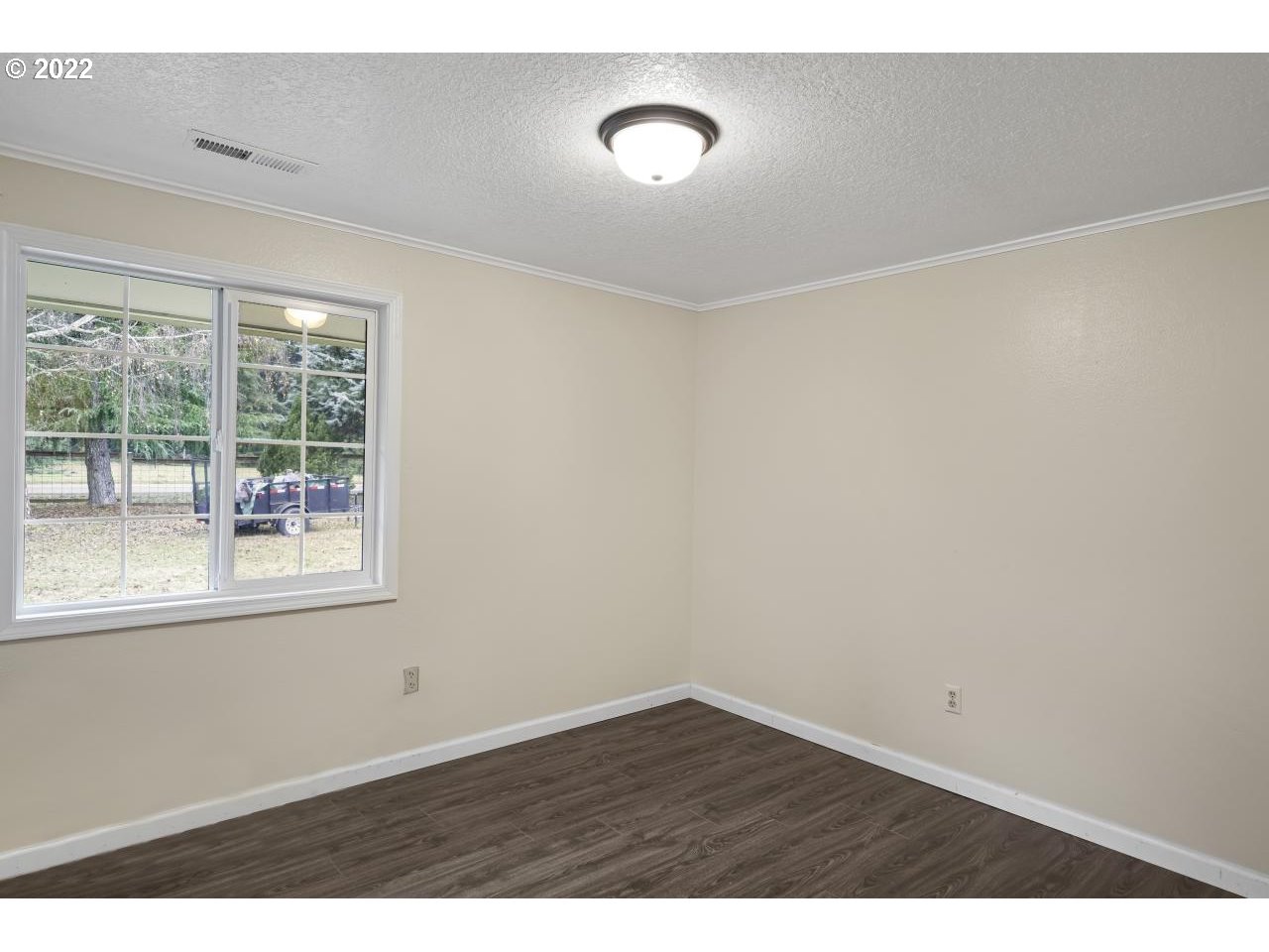 90463 Alvadore Road Junction City, OR 97448 - Photo 19 of 30 Gallery Image 19