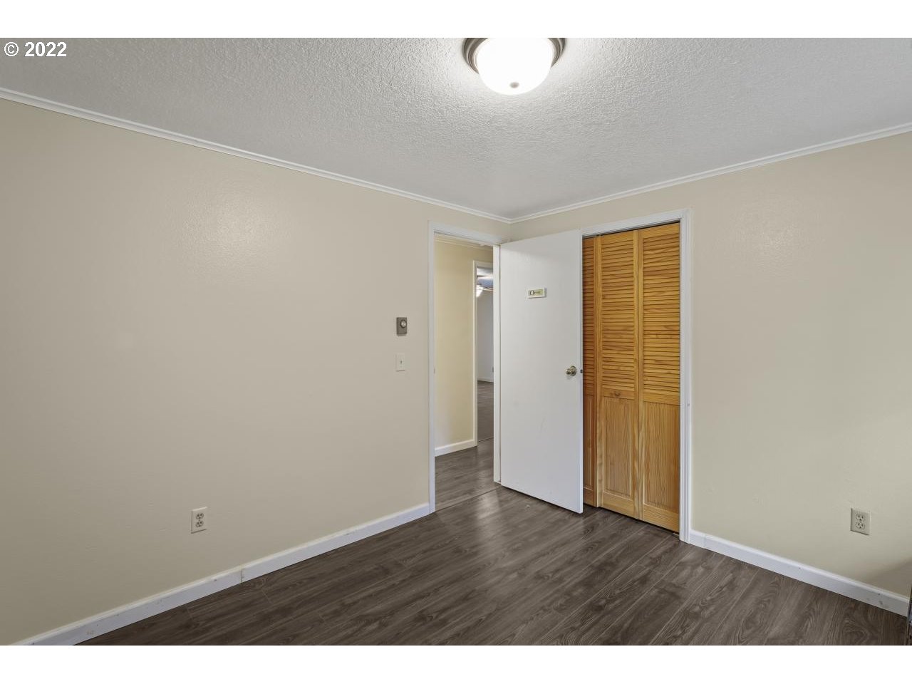 90463 Alvadore Road Junction City, OR 97448 - Photo 20 of 30 Gallery Image 20