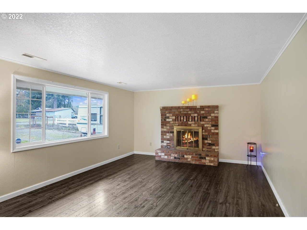 90463 Alvadore Road Junction City, OR 97448 - Photo 2 of 30 Gallery Image 2