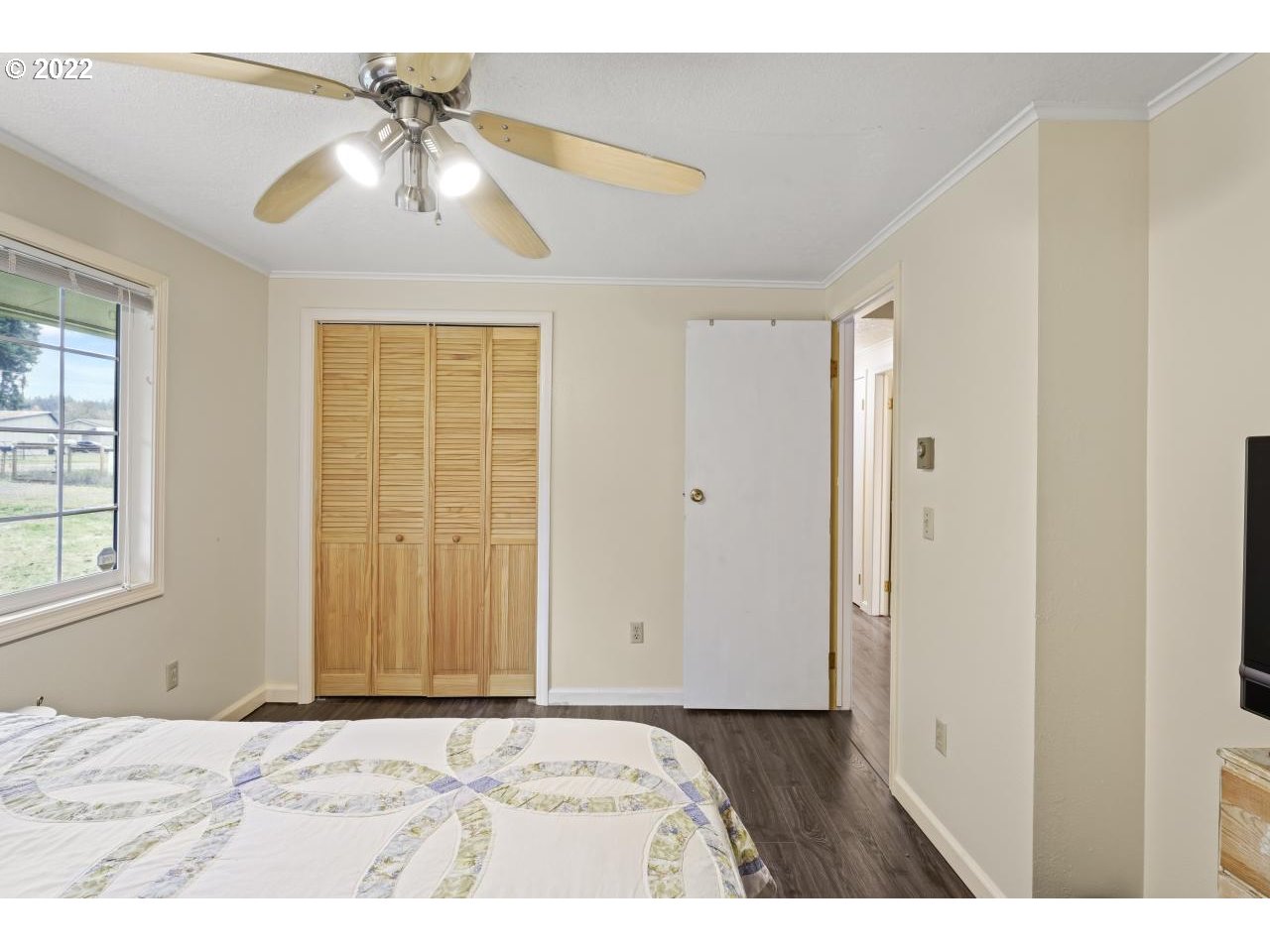 90463 Alvadore Road Junction City, OR 97448 - Photo 21 of 30 Gallery Image 21