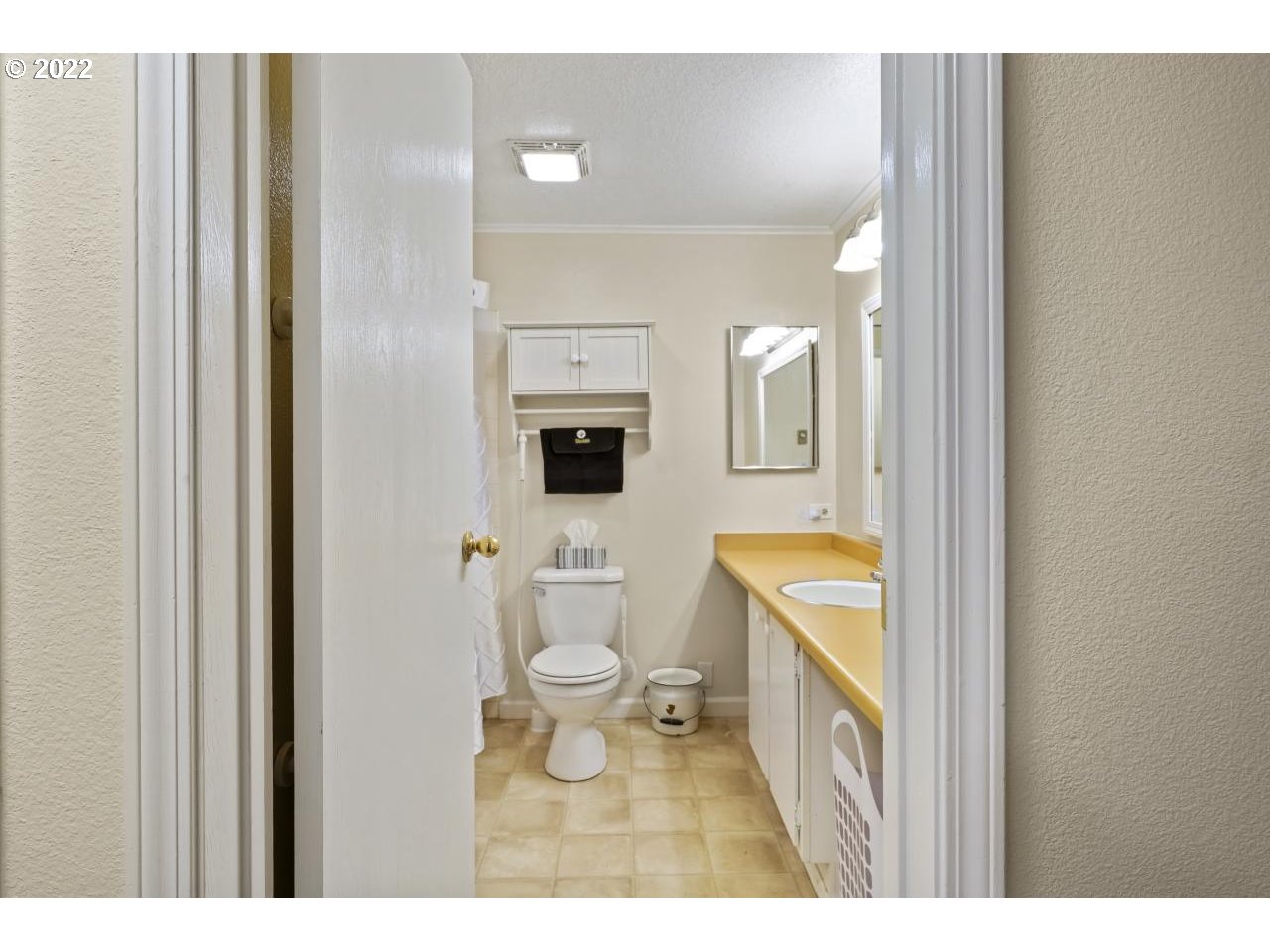 90463 Alvadore Road Junction City, OR 97448 - Photo 23 of 30 Gallery Image 23