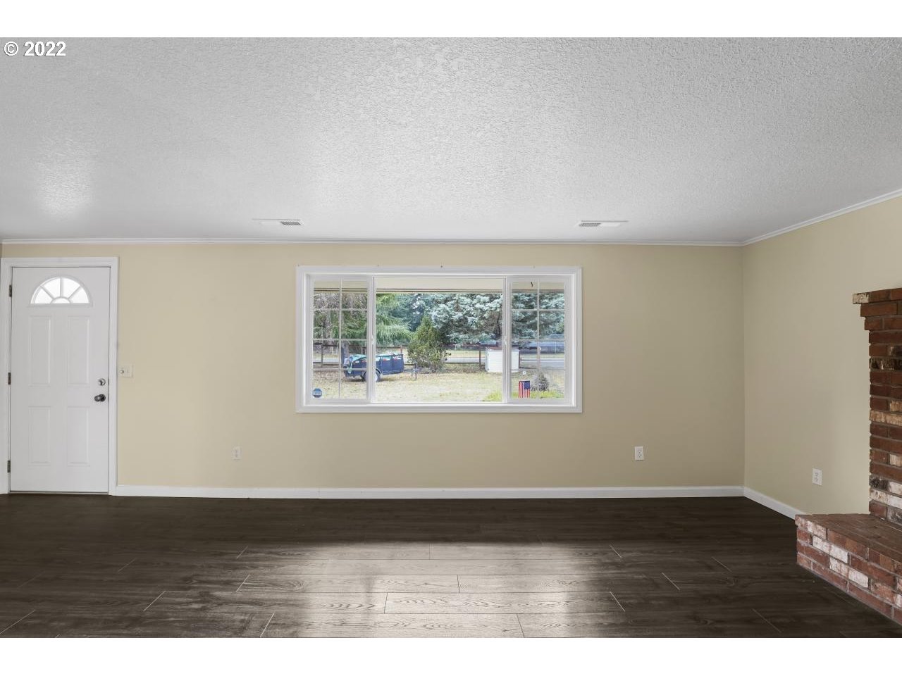 90463 Alvadore Road Junction City, OR 97448 - Photo 3 of 30 Gallery Image 3