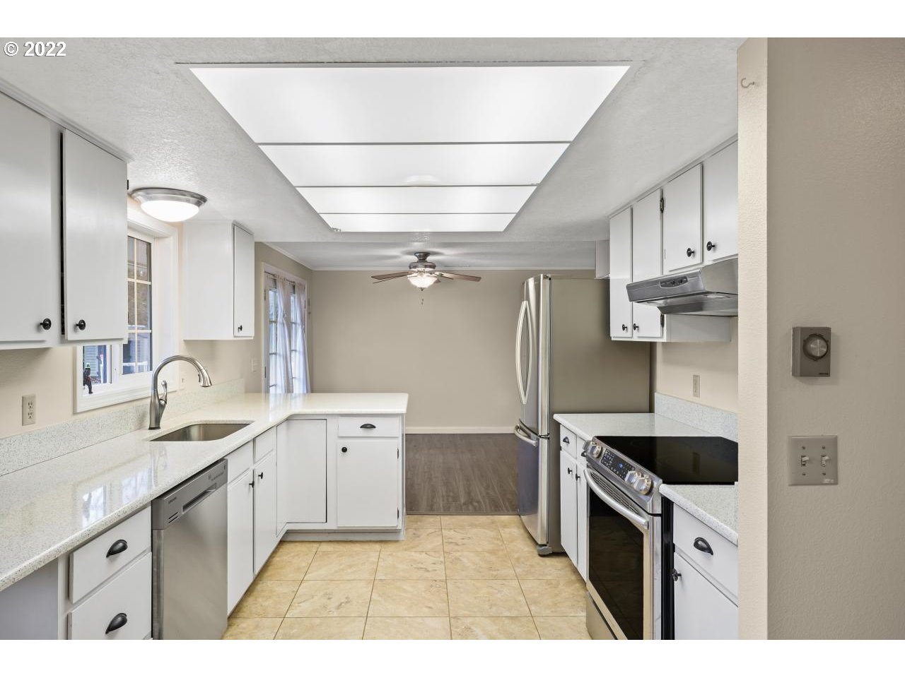 90463 Alvadore Road Junction City, OR 97448 - Photo 5 of 30 Gallery Image 5