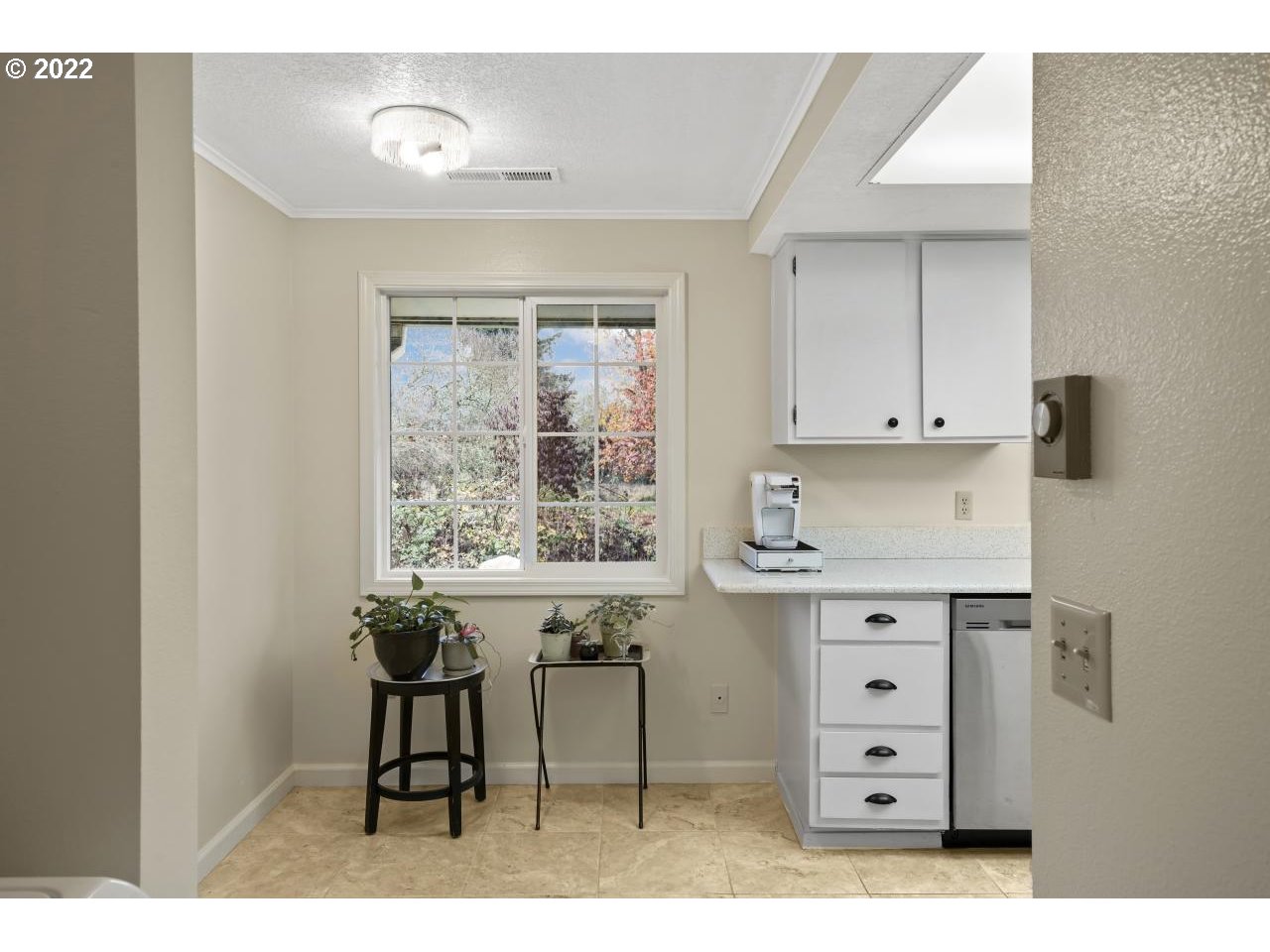 90463 Alvadore Road Junction City, OR 97448 - Photo 10 of 30 Gallery Image 10