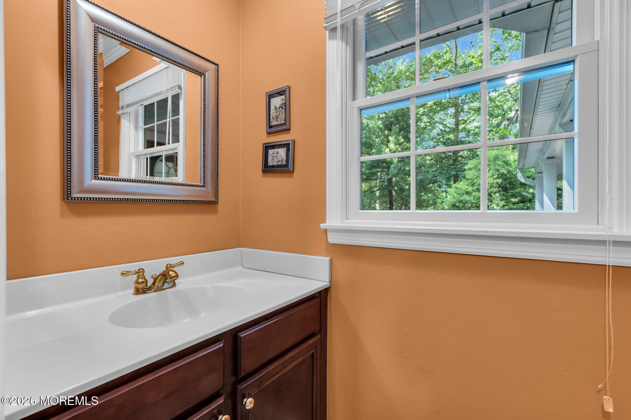 200 Pelican Road Middletown, NJ 07748 - Photo 17 of 83 26-web-or-mls-DSC03217