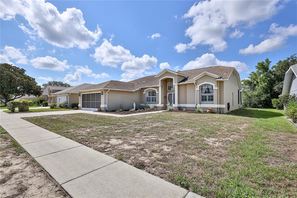 10376 Henderson Street Spring Hill, FL 34608 - Photo 55 of 56