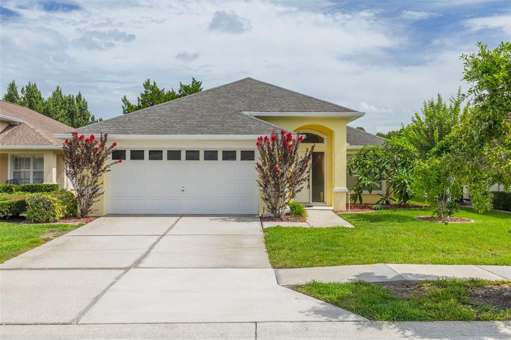 7843 Craighurst Loop New Port Richey, FL 34655 - Photo 2 of 30