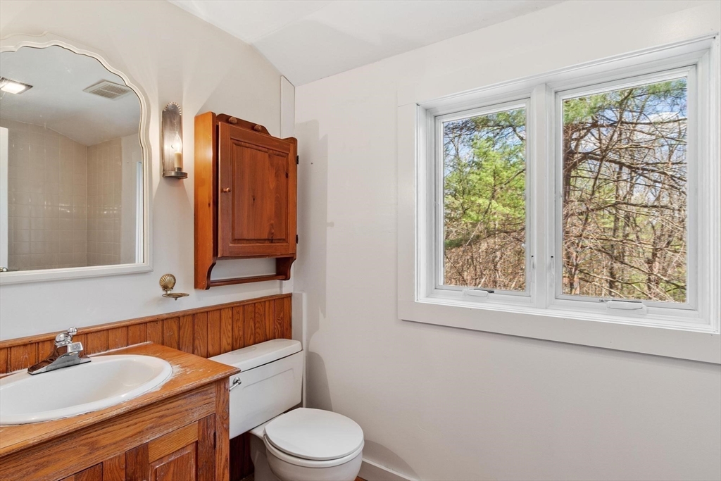 73 Brown Road Harvard, MA 01451 - Photo 14 of 24 Gallery Image 14