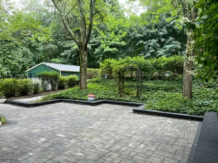 $975,000 | 506 Windemere Avenue, Mount Arlington, NJ 07856