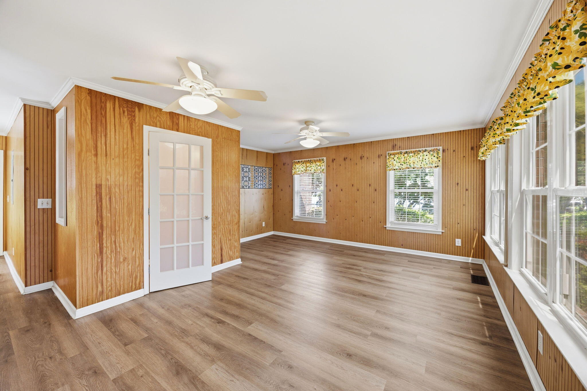 2981 Bennett Charles Road Mount Pleasant, SC 29466 - Photo 16 of 58 17-web-or-mls-470A8377