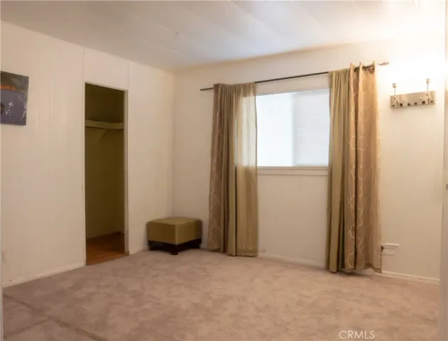 $145,000 | 250 North Linden Avenue, Unit 248, Rialto, CA 92376