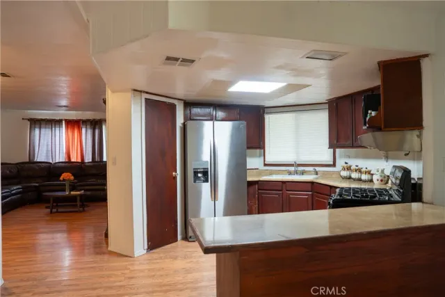 $145,000 | 250 North Linden Avenue, Unit 248, Rialto, CA 92376