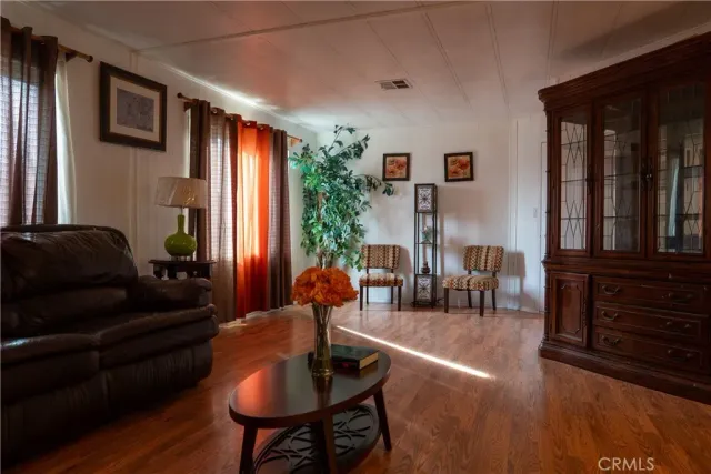 $145,000 | 250 North Linden Avenue, Unit 248, Rialto, CA 92376