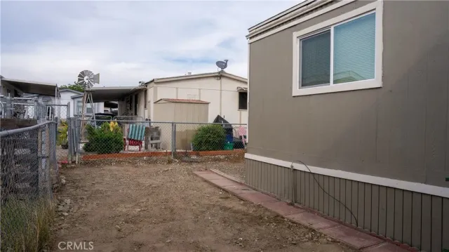 $145,000 | 250 North Linden Avenue, Unit 248, Rialto, CA 92376