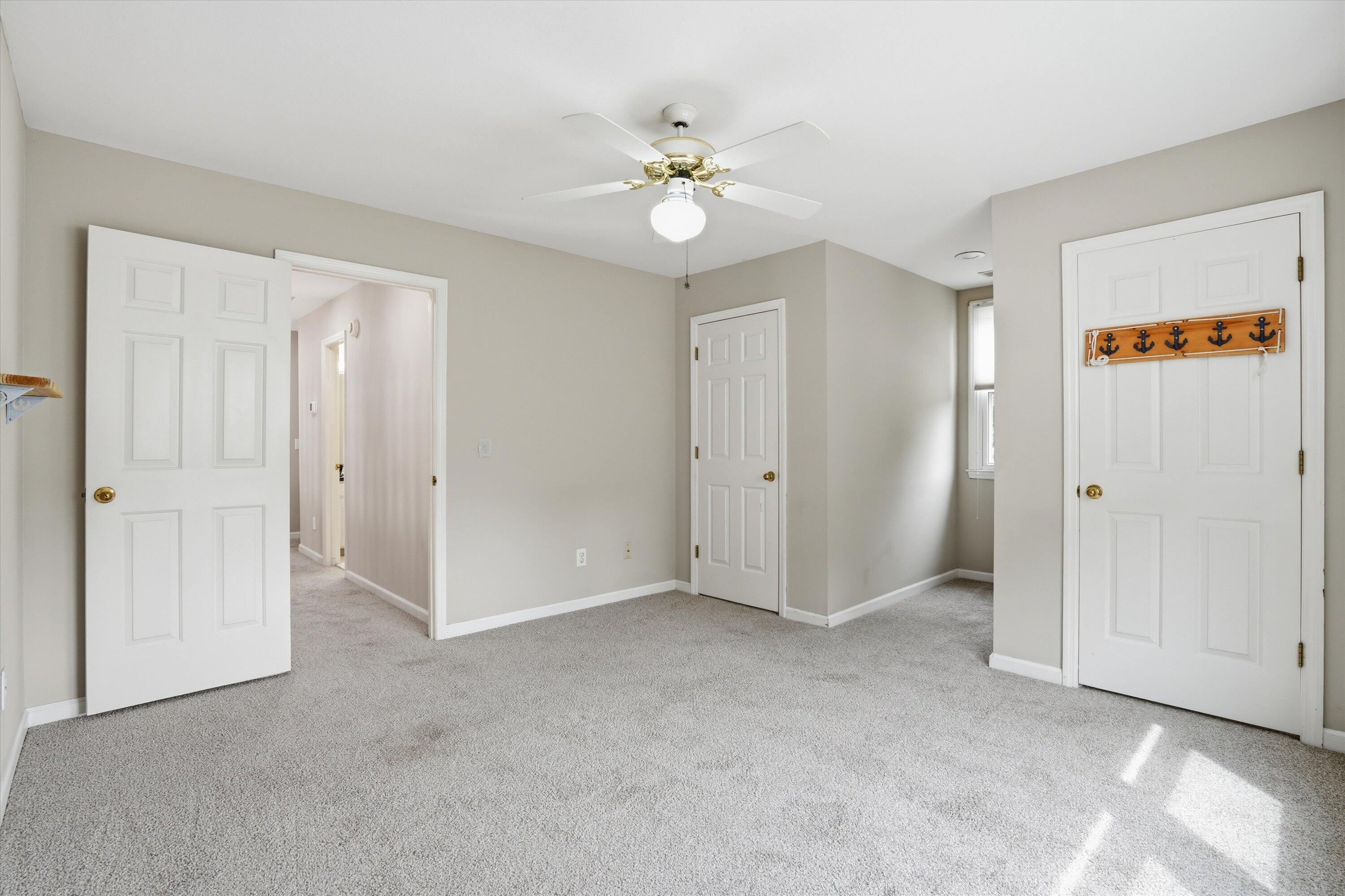 1539 State Rd S-8-700 Moncks Corner, SC 29461 - Photo 21 of 31