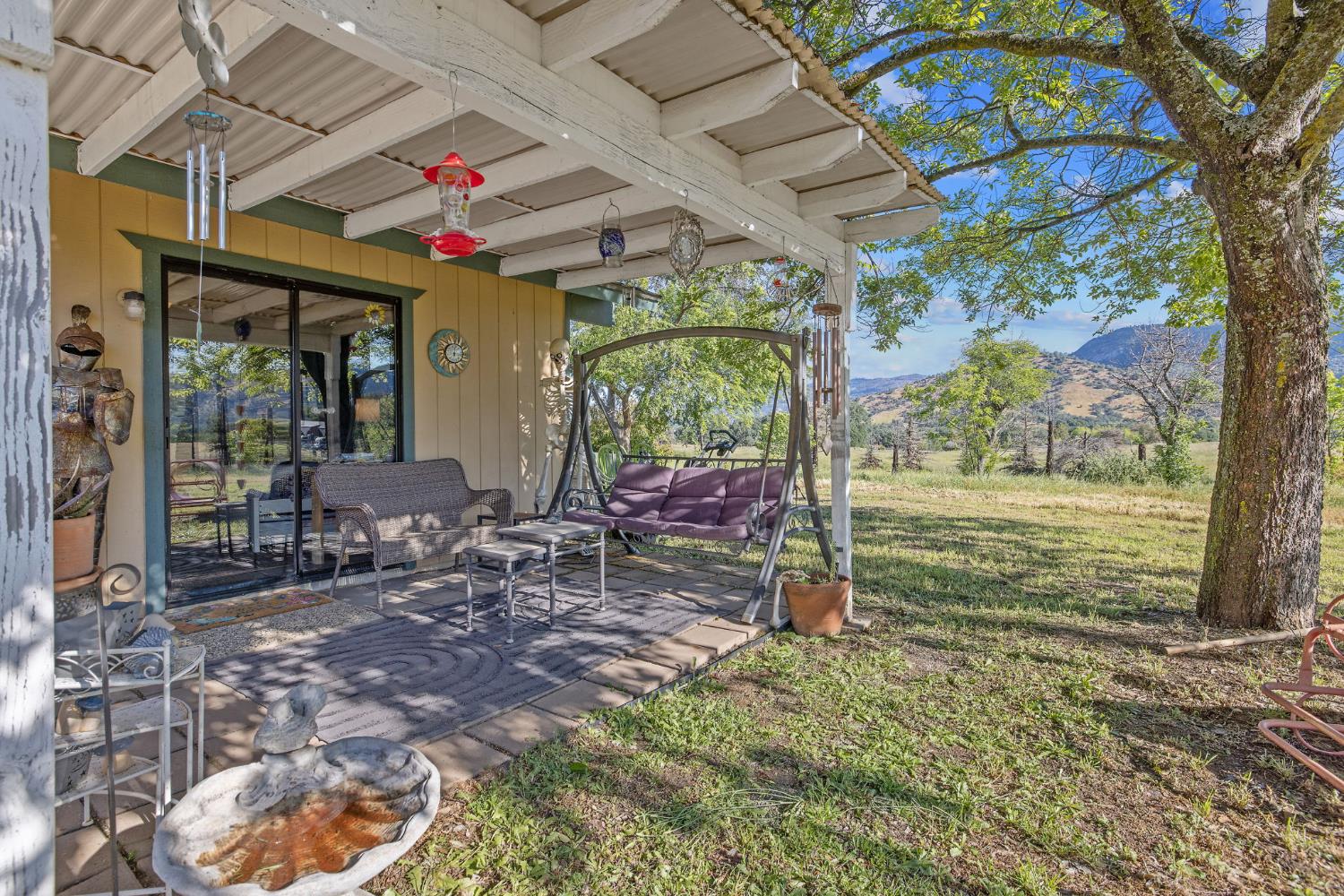 29478 Fallen Oak Road Tollhouse, CA 93667 - Photo 23 of 62