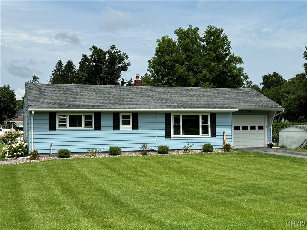6313 Karlen Road Lee, NY 13440 - Photo 1 of 1 Gallery Image 1