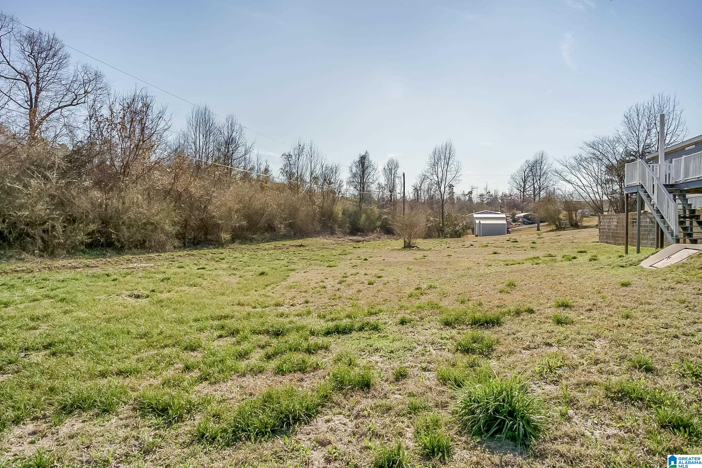 13519 Rifle Range Road Cottondale, AL 35453 - Photo 36 of 40