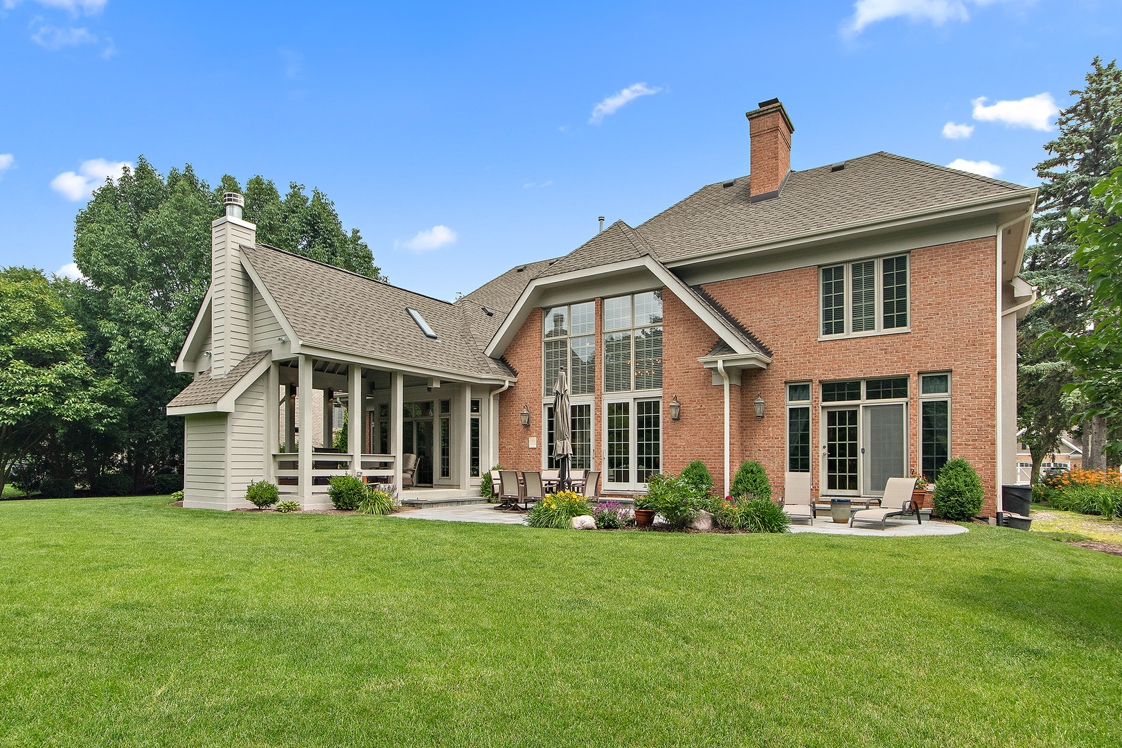 122 Springlake Avenue Hinsdale, IL 60521 - Photo 39 of 44