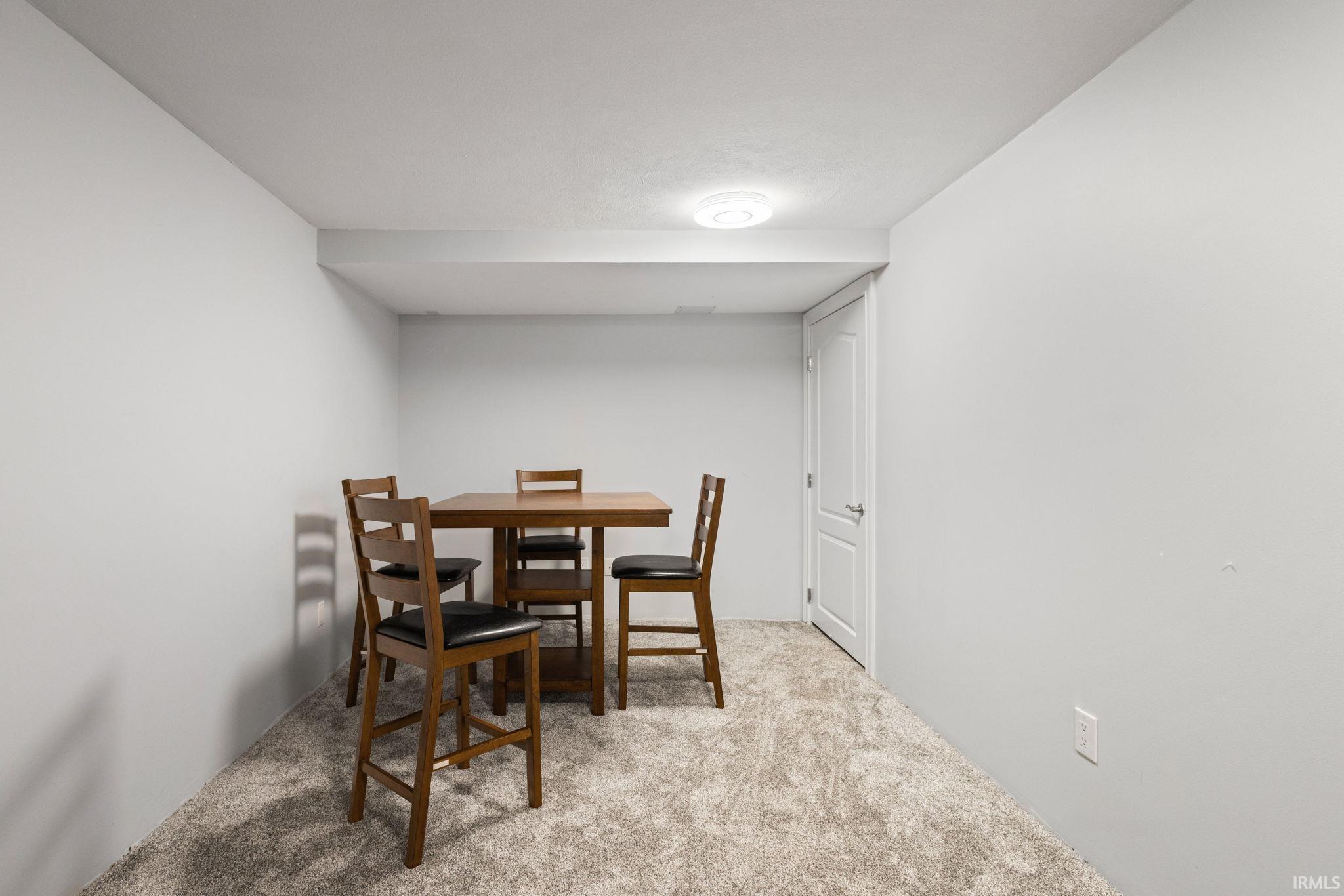 59643 Mayflower Road South Bend, IN 46614 - Photo 16 of 30 Gallery Image 16